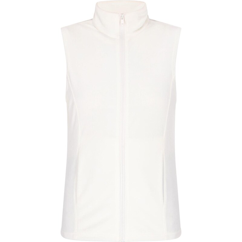 MYMO Vesta biela 63347439