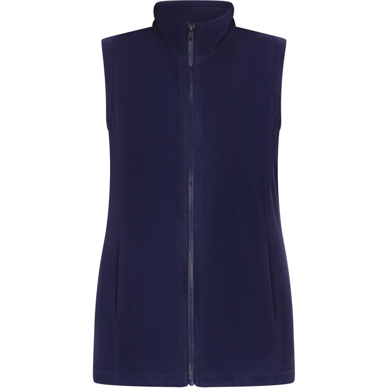 NAEMI Vesta námornícka modrá 65843415