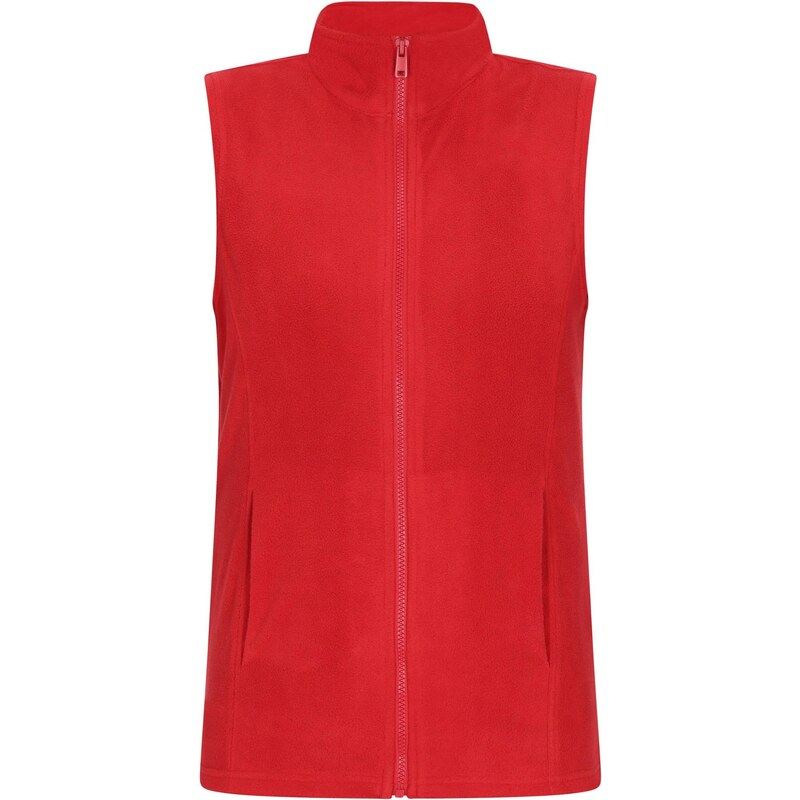 NALLY Vesta červená 65843418