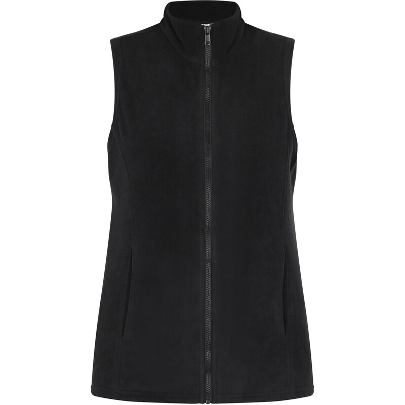 myMo ATHLSR Vesta čierna 63347472