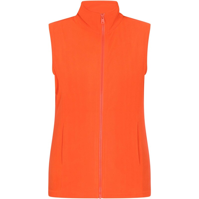 myMo ROCKS Vesta oranžová 63347464