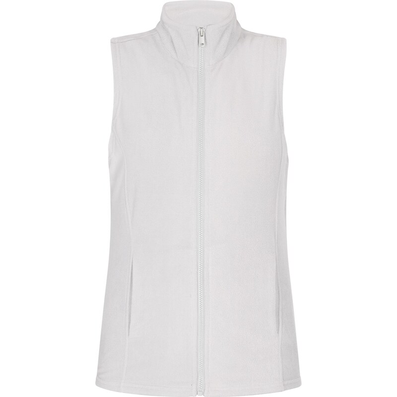 Libbi Vesta svetlosivá 65843414