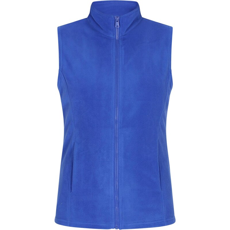 Exide Vesta modrá 65843433