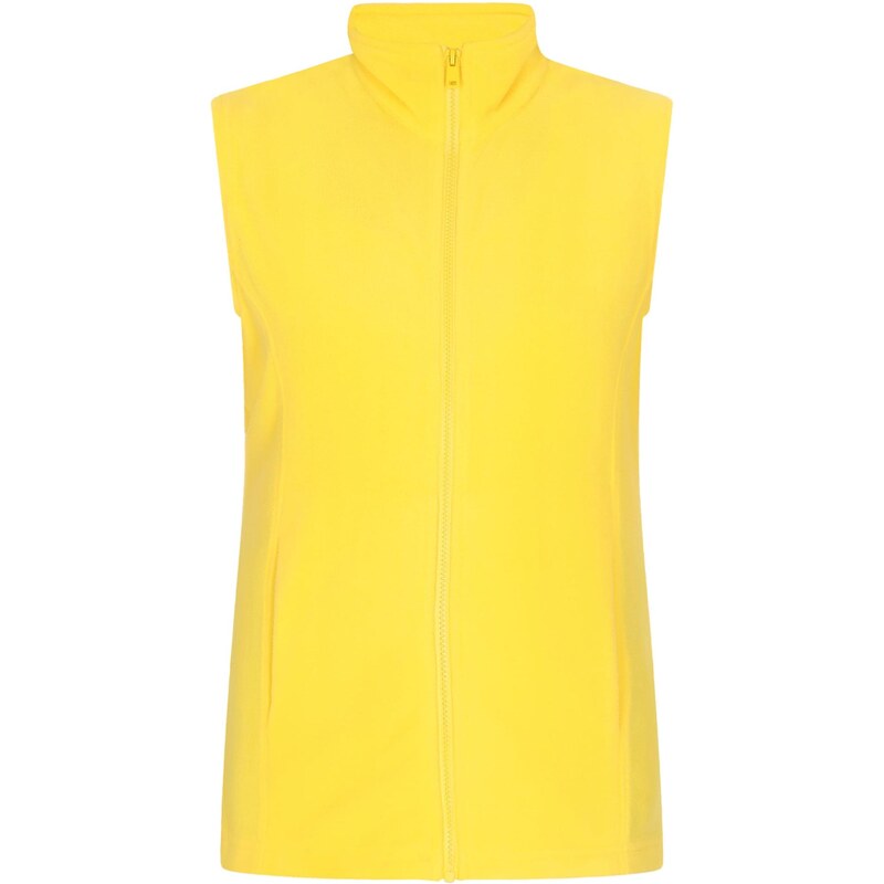 MYMO Vesta žltá 65874140