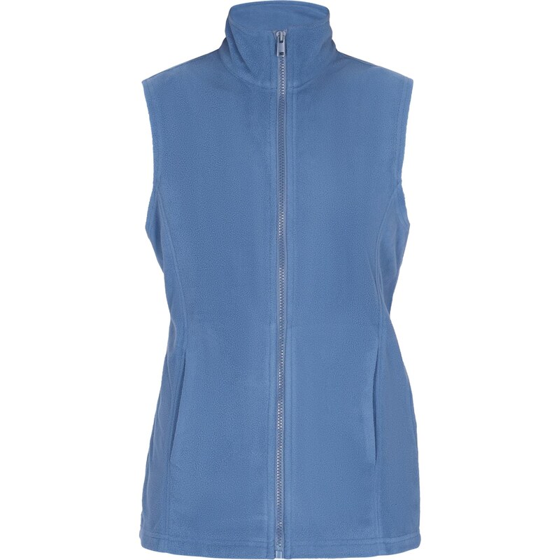 MYMO Vesta opálová 65874144