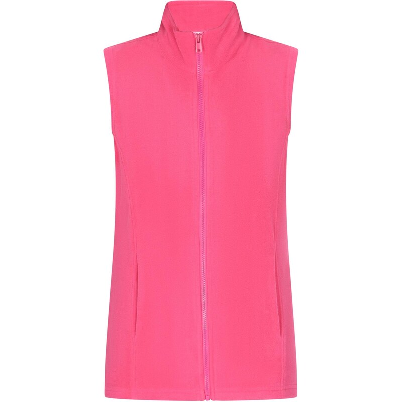 MYMO Vesta ružová 63347486