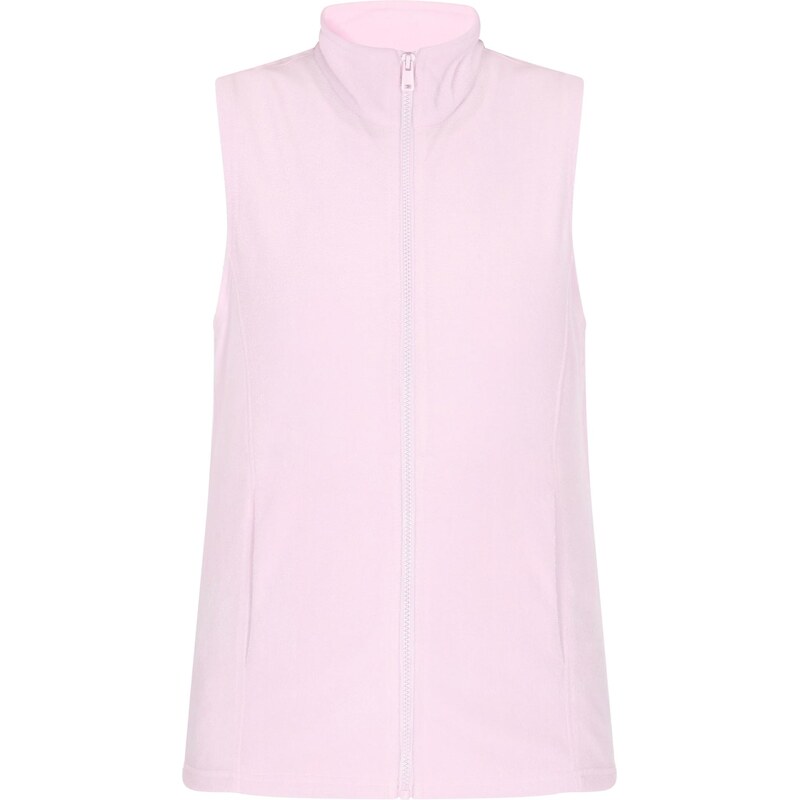 hoona Vesta pastelovo fialová 65843426