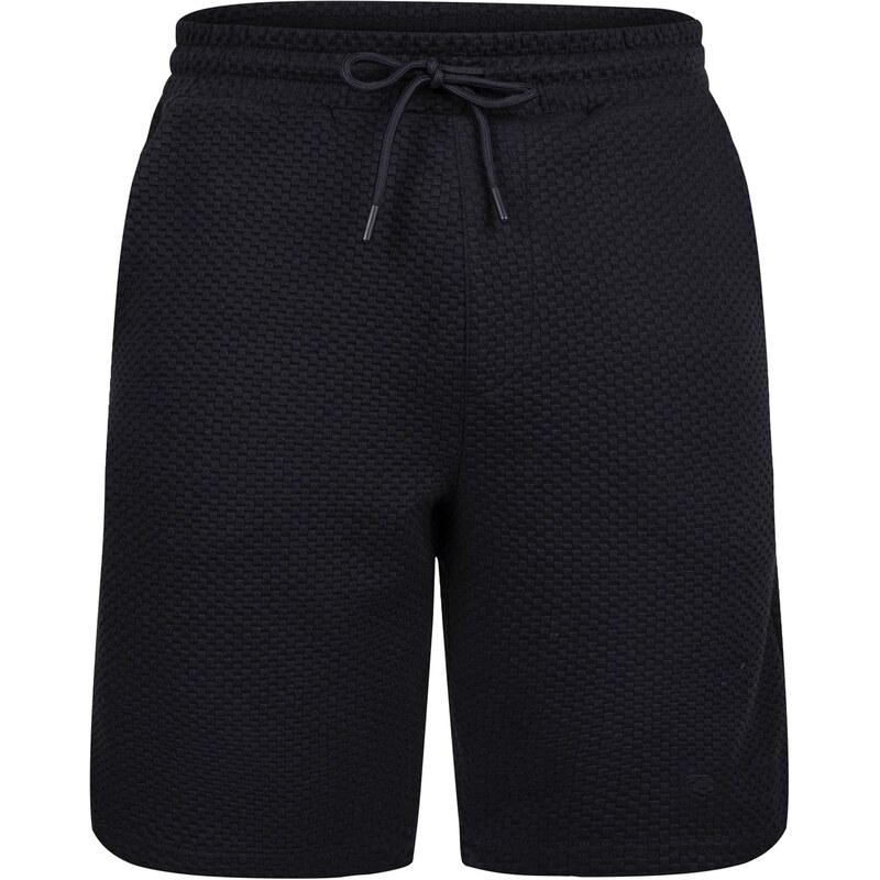 Felix Hardy Nohavice námornícka modrá 65668109