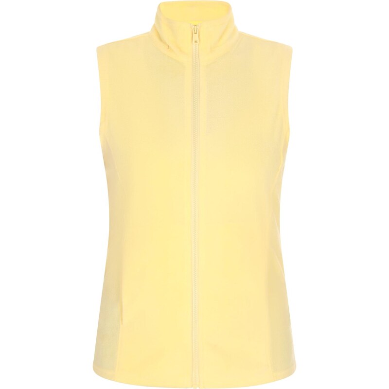 faina Athlsr Vesta svetložltá 65843428