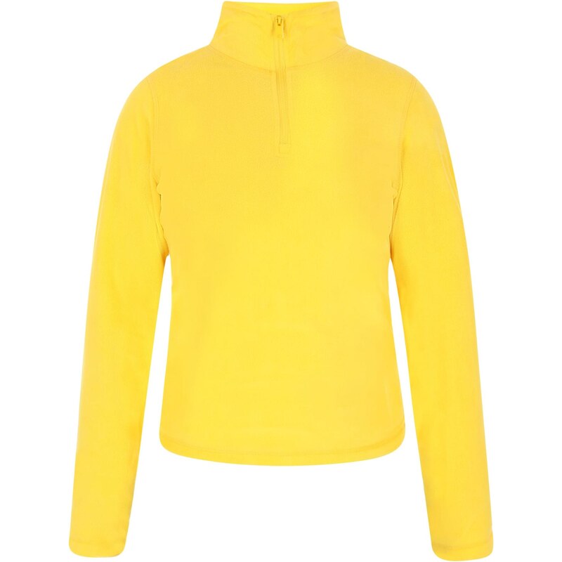 ALARY Sveter žltá 65873517