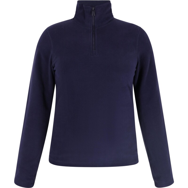 NALLY Sveter námornícka modrá 65873527