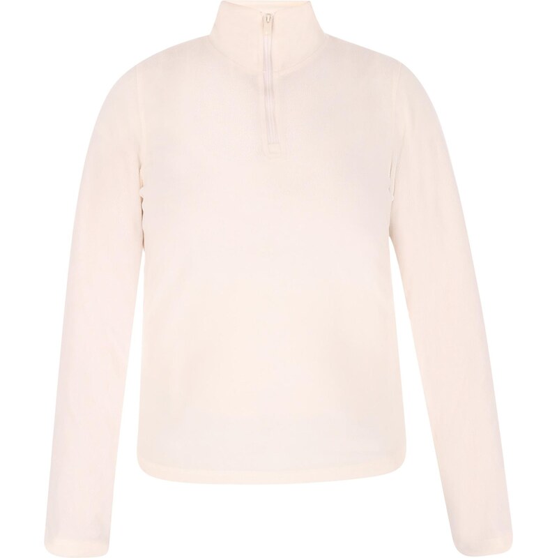 keyti Sveter biela ako vlna 65873532