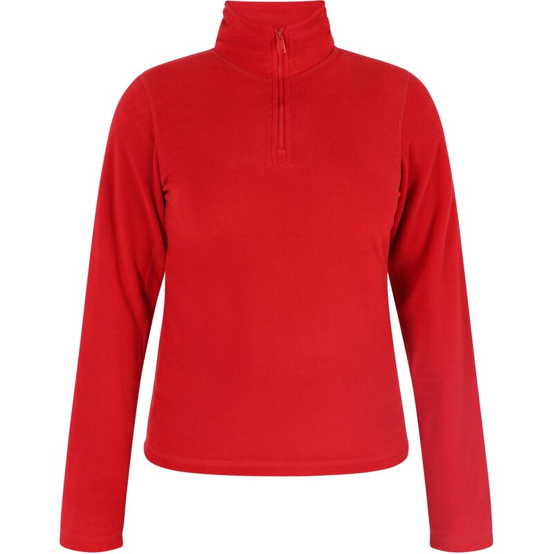 boundry Sveter ohnivo červená 65873513