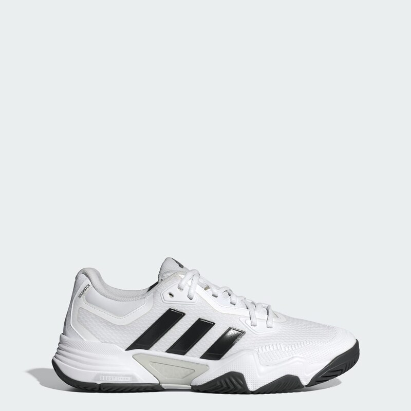 Adidas Tenisky Solematch Control 2 Tennis 66789896