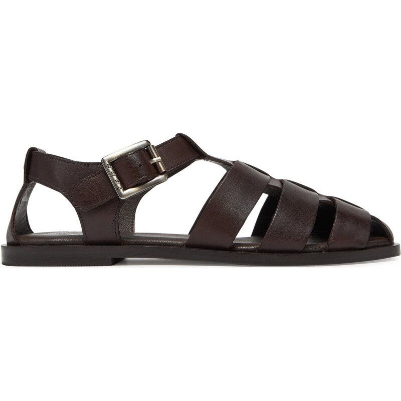 Sandále Beverly Hills Polo Club 63348264