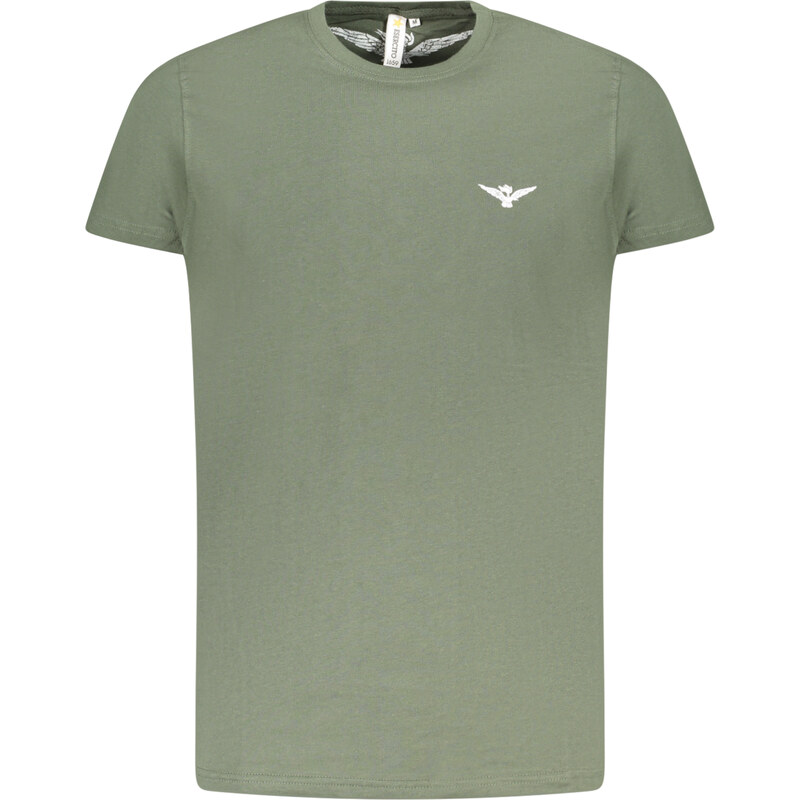 ACCADEMIA MILITARE Pánske tričko ARMY 1659 64706742