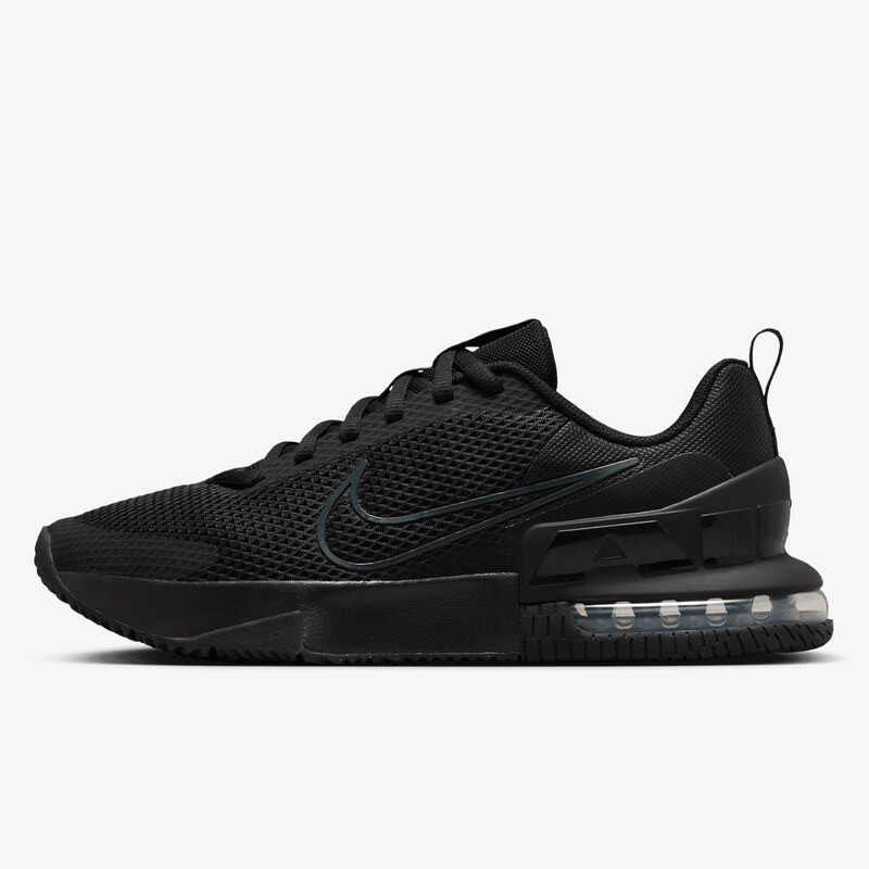 Nike Air Max Alpha Trainer 6 EUR 41 62355014
