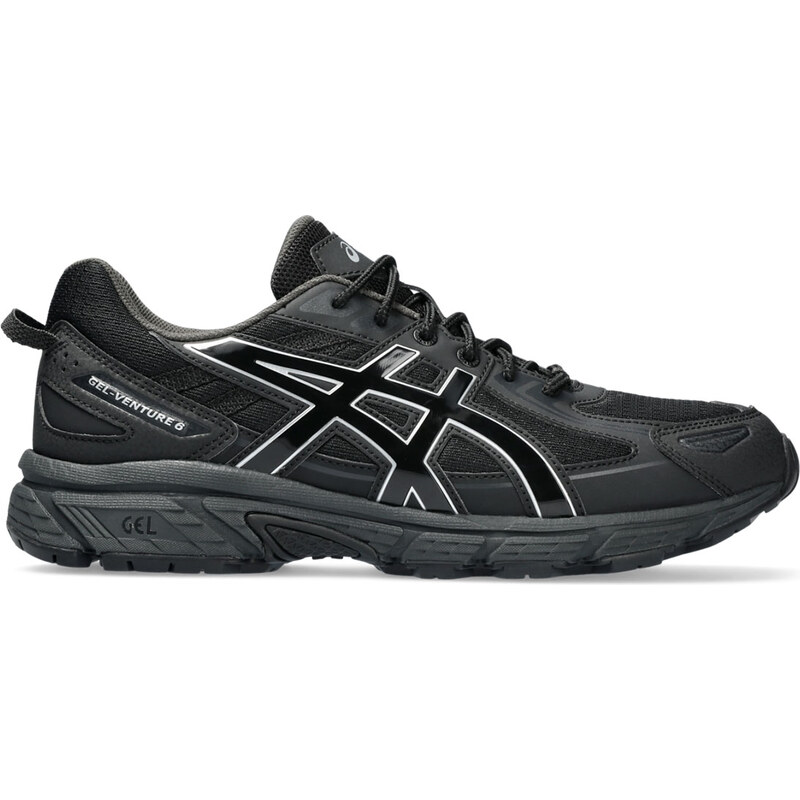 Asics Gel-Venture 6 - Pánske - Tenisky Asics - Čierne - 1203A297-002 66360655
