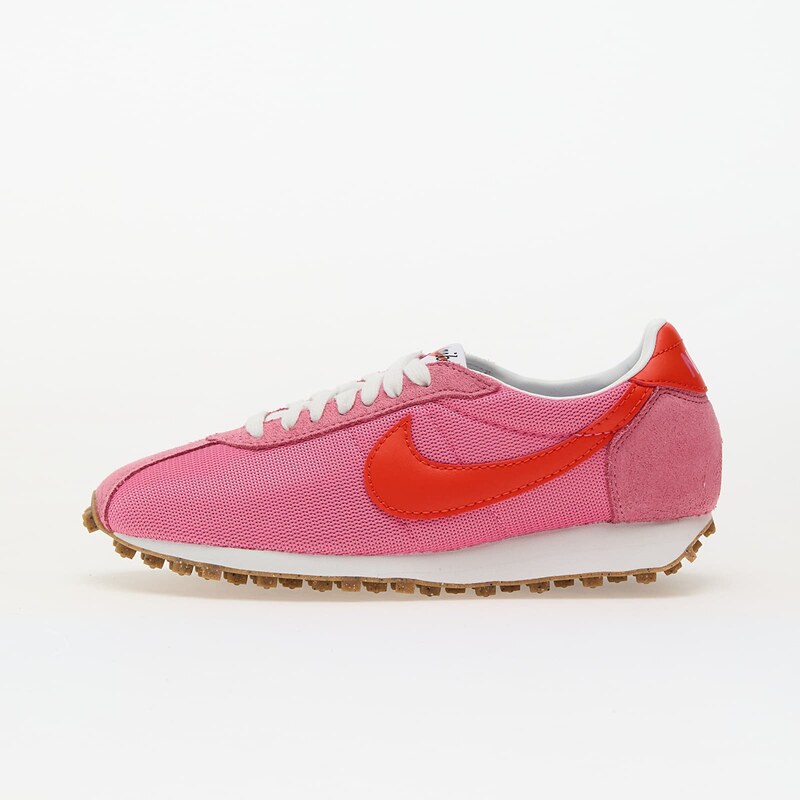 Nike W Ld-1000 Pinksicle/ Picante Red-Summit White 63348944