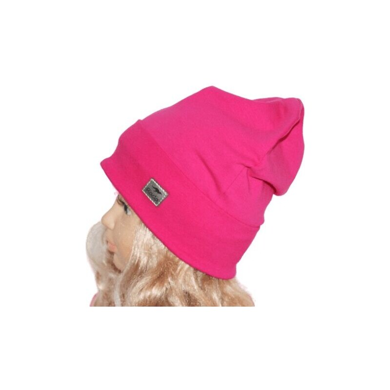 RADA Prechodná čiapka Endy Color Girl 53241191