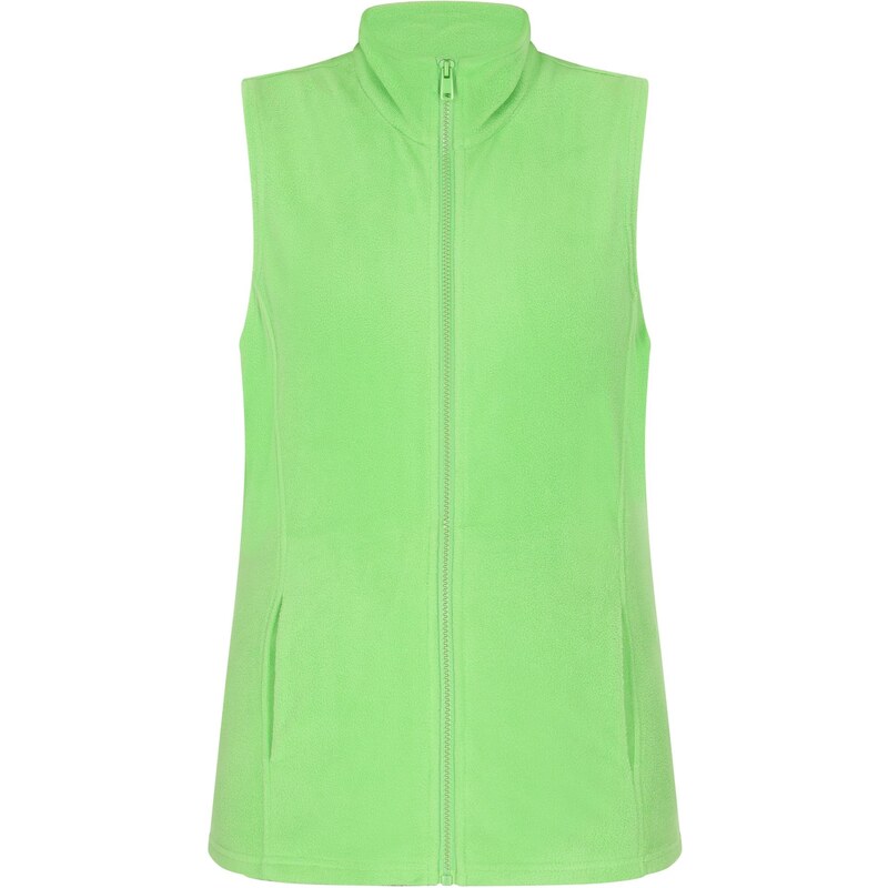 myMo ATHLSR Vesta zelená 63349934