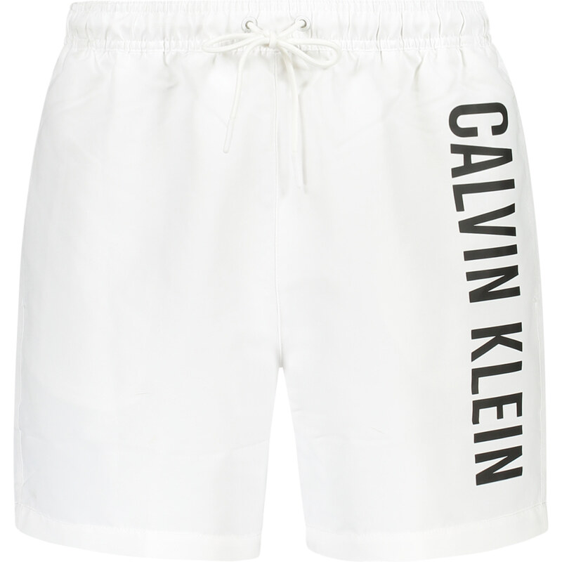 Pánske plavkové kraťasy Calvin Klein 64710954