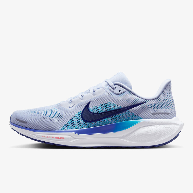 Nike AIR ZOOM PEGASUS 41 EUR 45 63095998