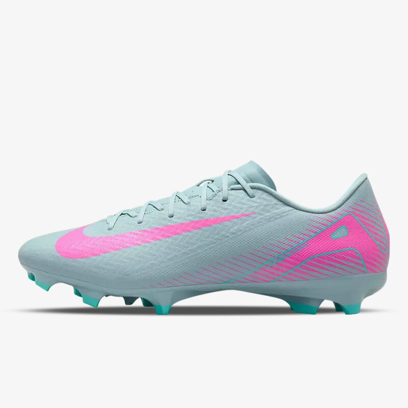 Nike ZM VAPOR 16 ACADEMY FG/MG EUR 40.5 63108953