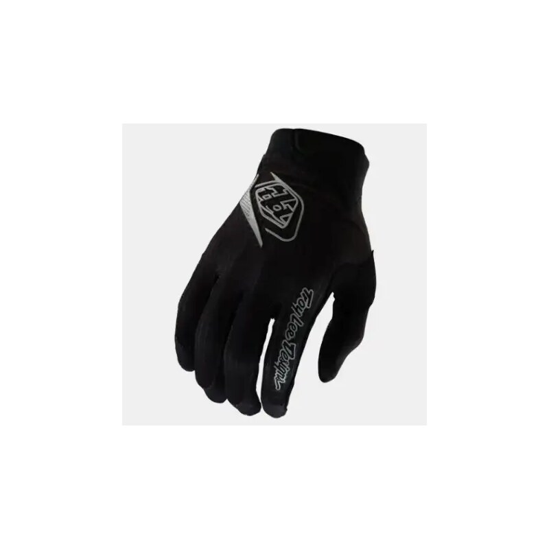 Troy Lee Designs Air Mono rukavice Black vel. M 63359241