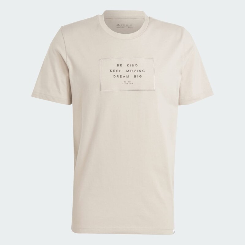 Adidas Sportswear Lounge T-Shirt 52393598