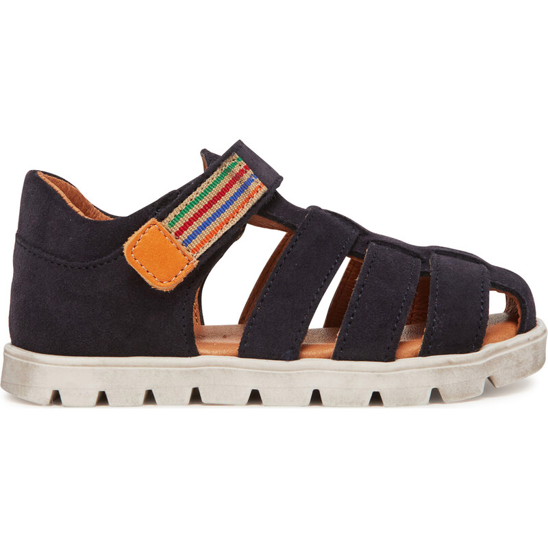 Sandále Froddo 63369979