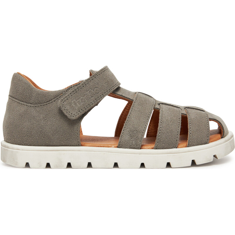 Sandále Froddo 63369980