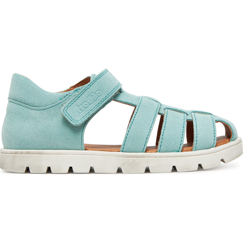 Sandále Froddo 63369981