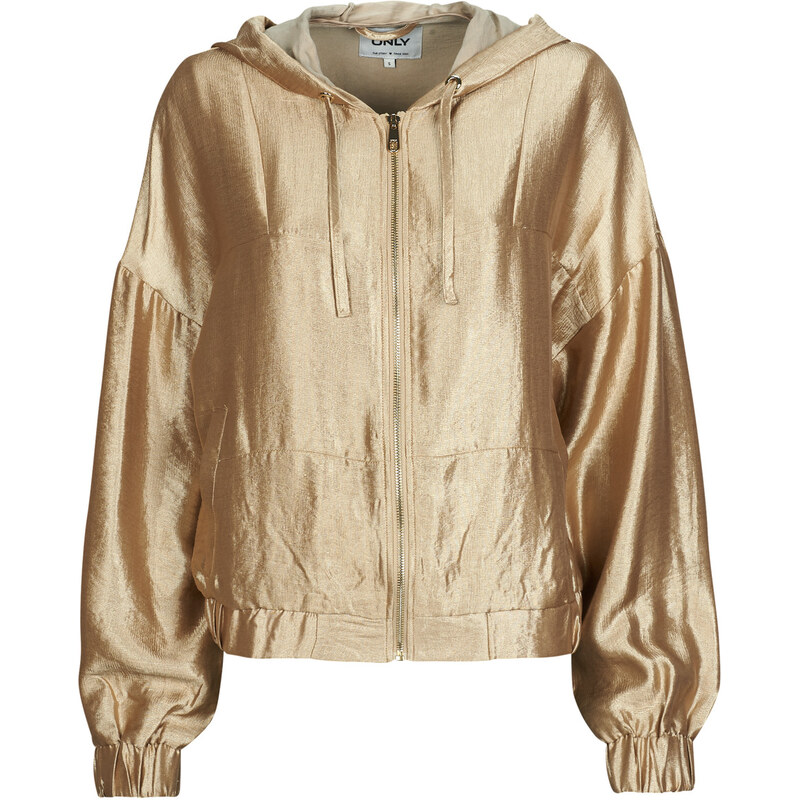 Only Bundy ONLGRACE Only 63369217