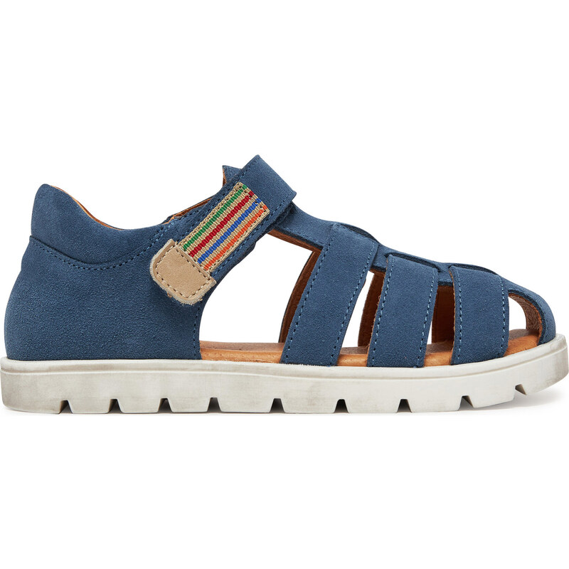 Sandále Froddo 67379347