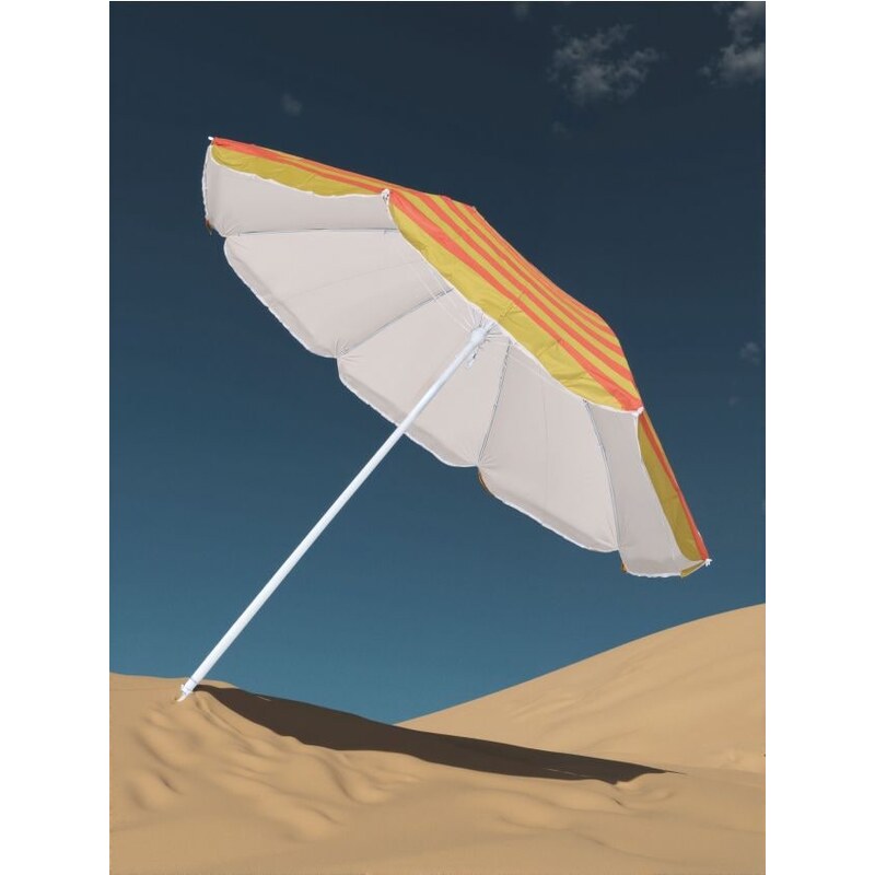 Sinsay - Dáždnik - žltá 65744903