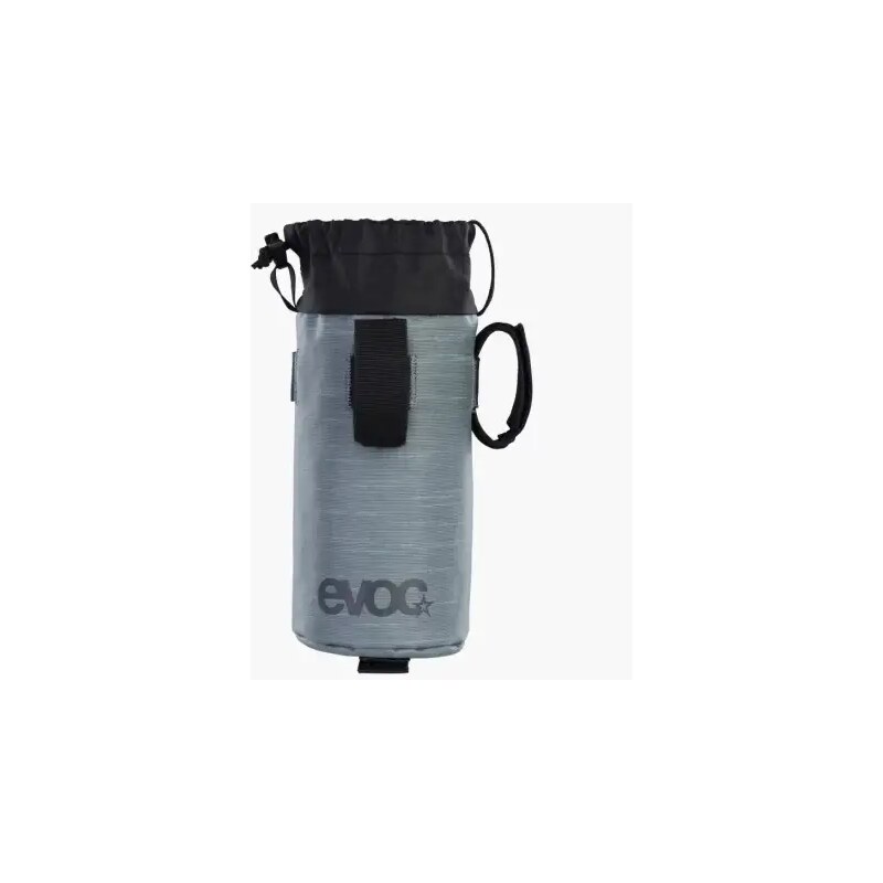 Evoc Multi Holster puzdro na fľašu Steel 63370917