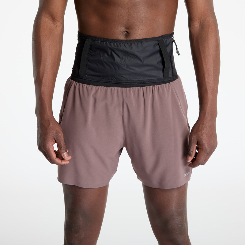 Opasok NNormal Run Belt Black S 63372657