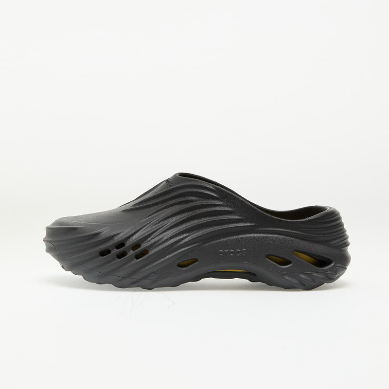 Crocs Echo Wave BlS 63372698