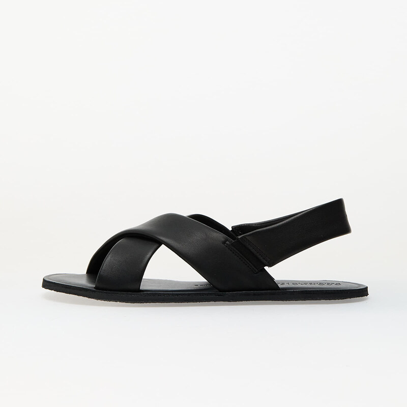 Groundies Verona Women Black 63372608