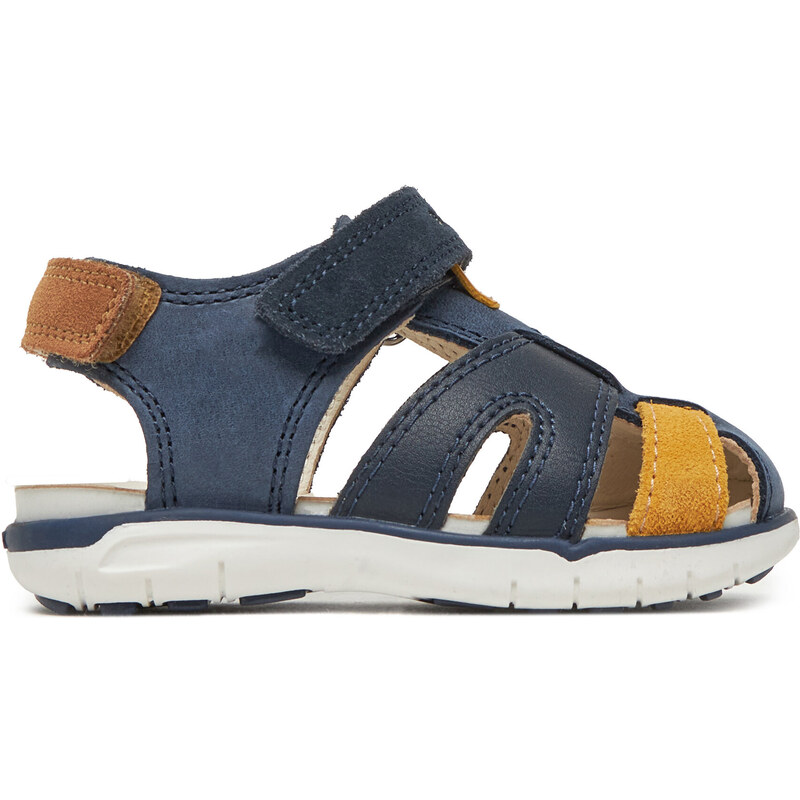 Sandále Geox 62130018