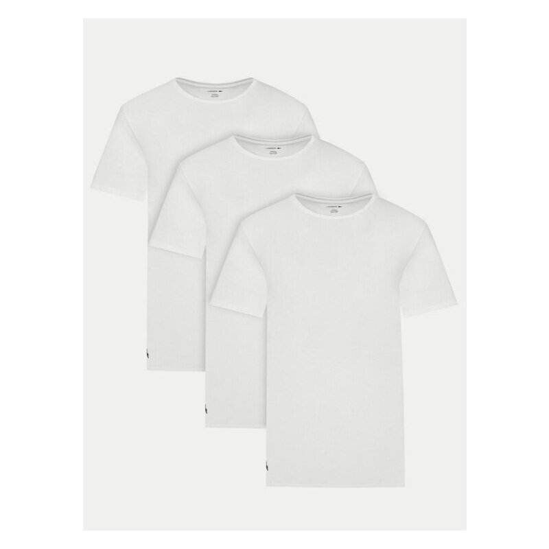 Súprava tričiek Lacoste 62068664