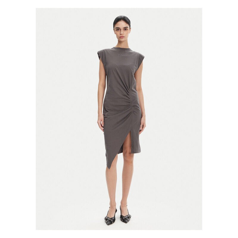 Každodenné šaty PINKO 63374283