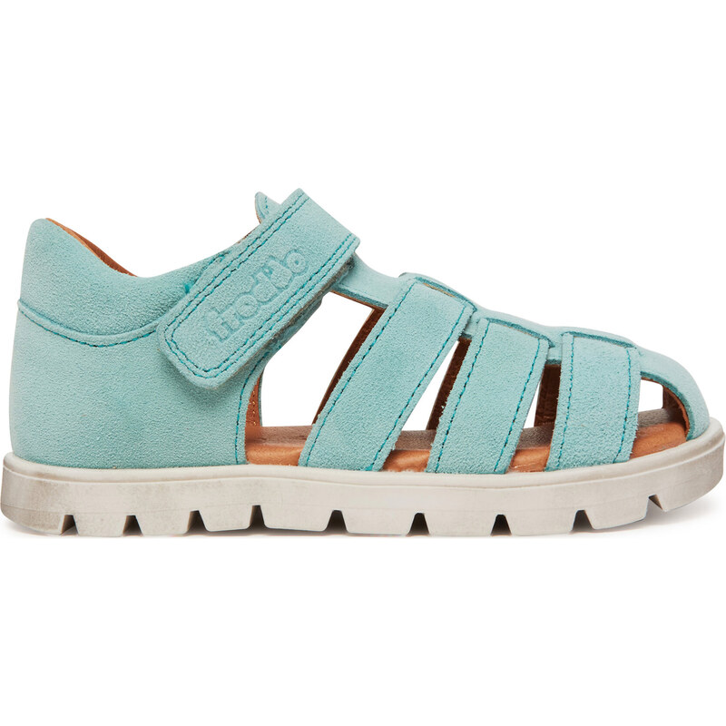 Sandále Froddo 63369981