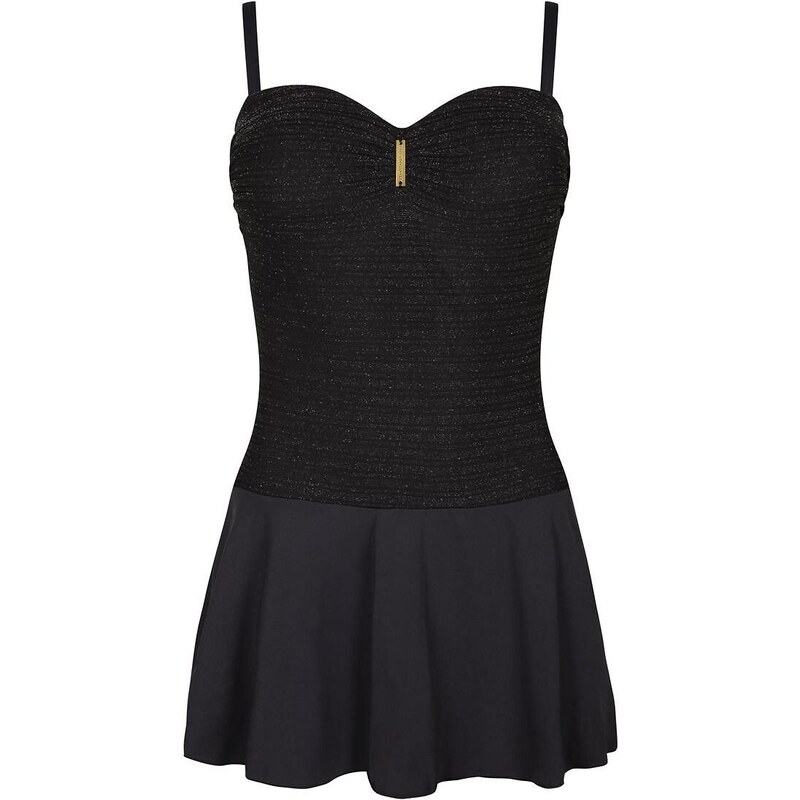 Jednodielne plavky Self S 8900 LC6 Lucerne 6 63374125