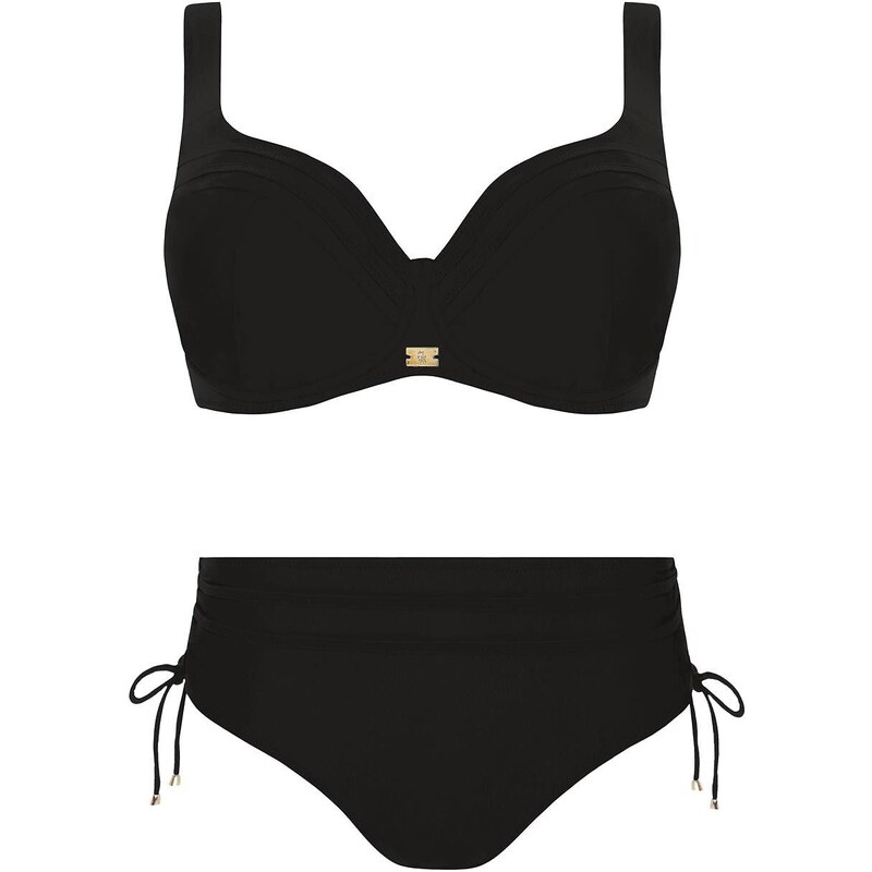 Dvojdielne plavky Self S 896 MO5 Monte Carlo 5 67391890