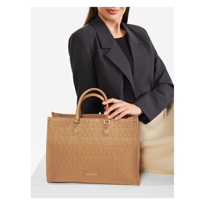 Kabelka Nine West 63504102