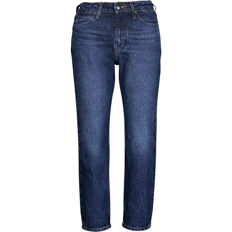 Lee Rovné džínsy CAROL Lee 63374549