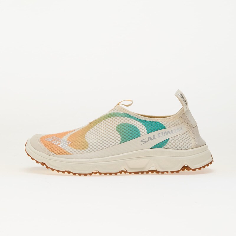 Salomon Rx Moc 3.0 Seasonal Vanila/ Watf/ War 63374667