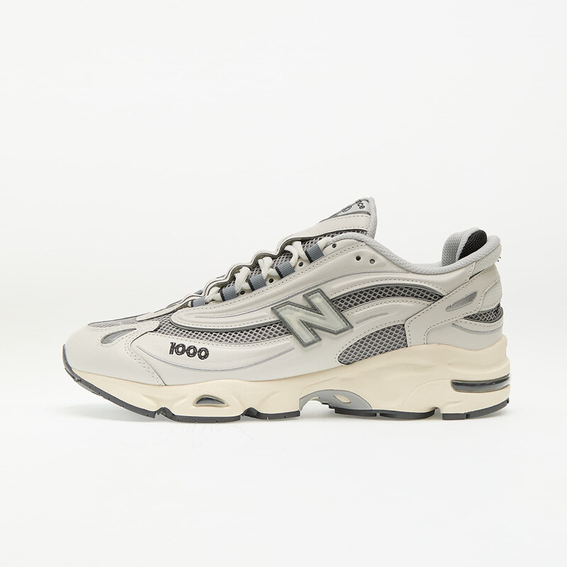 New Balance 1000 Sea Salt 63374671
